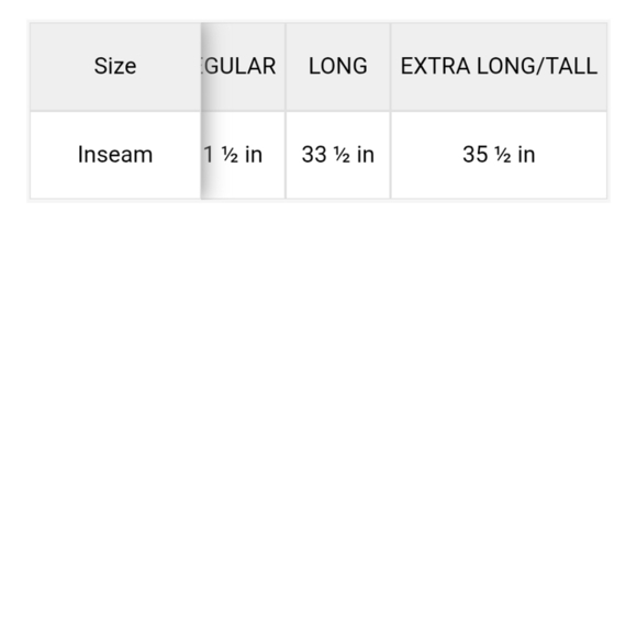 GAP navy blue jogger pants/ sweat pants Vintagesoft Athletic Size Medium - Picture 8 of 8